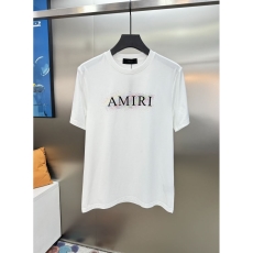 Amiri T-Shirts